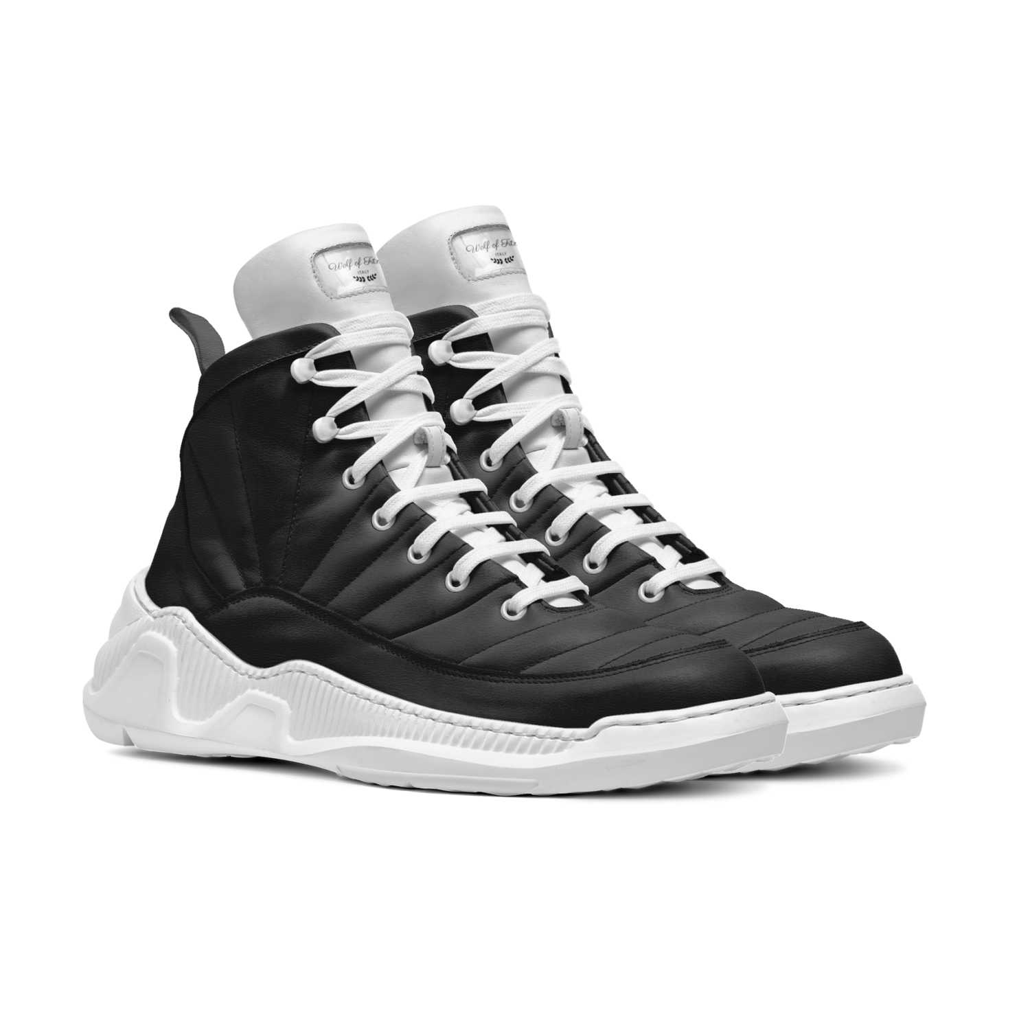 Double_quarter