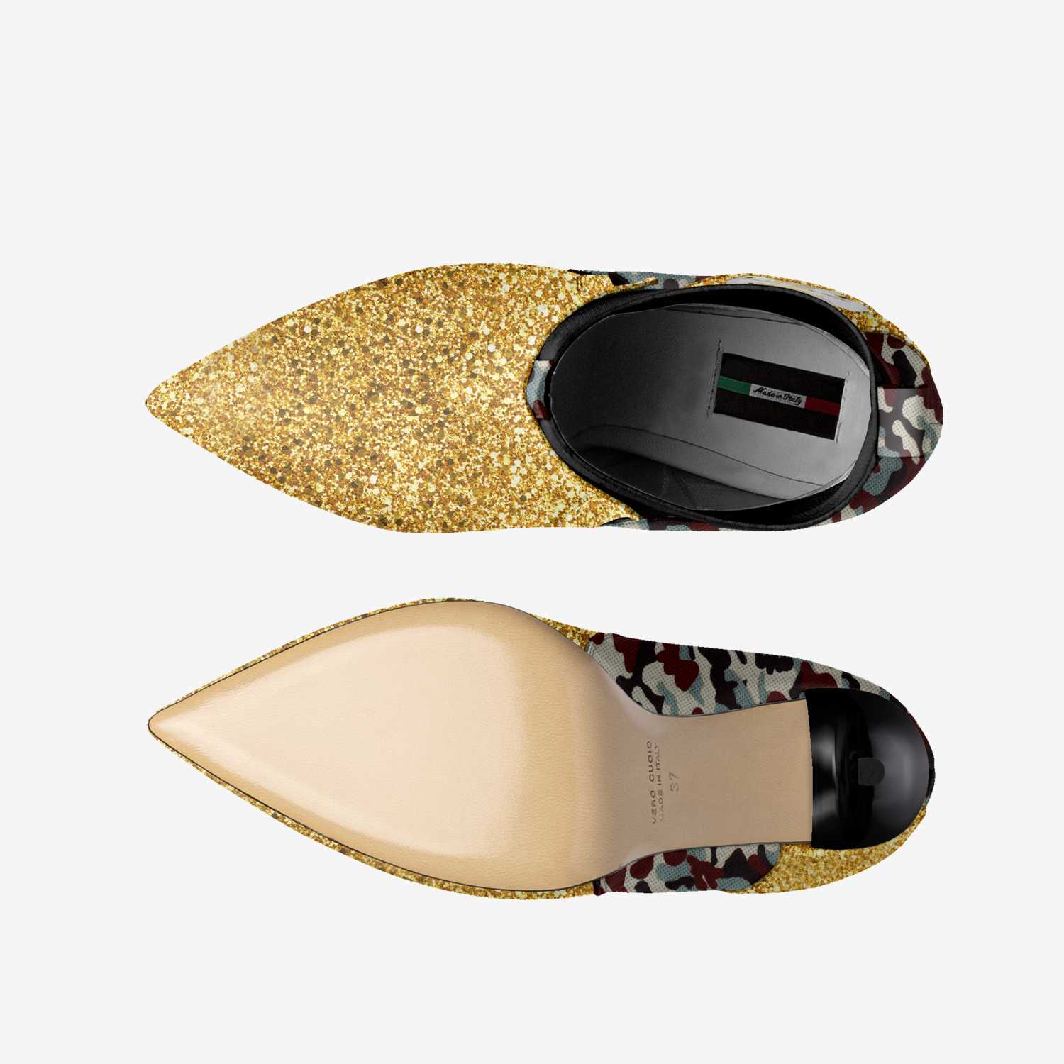 Top_bottom