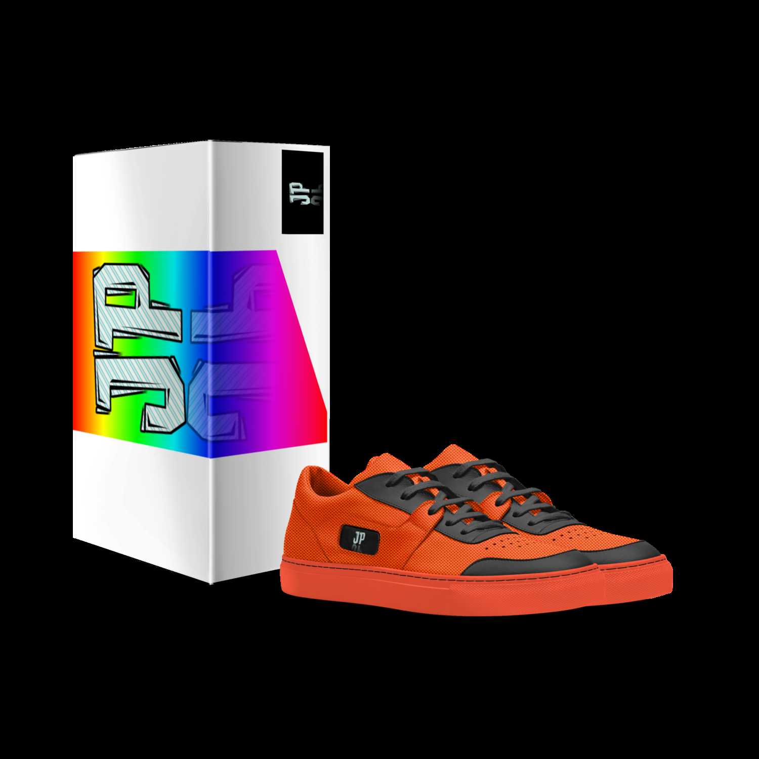 limited edition shoes 2020