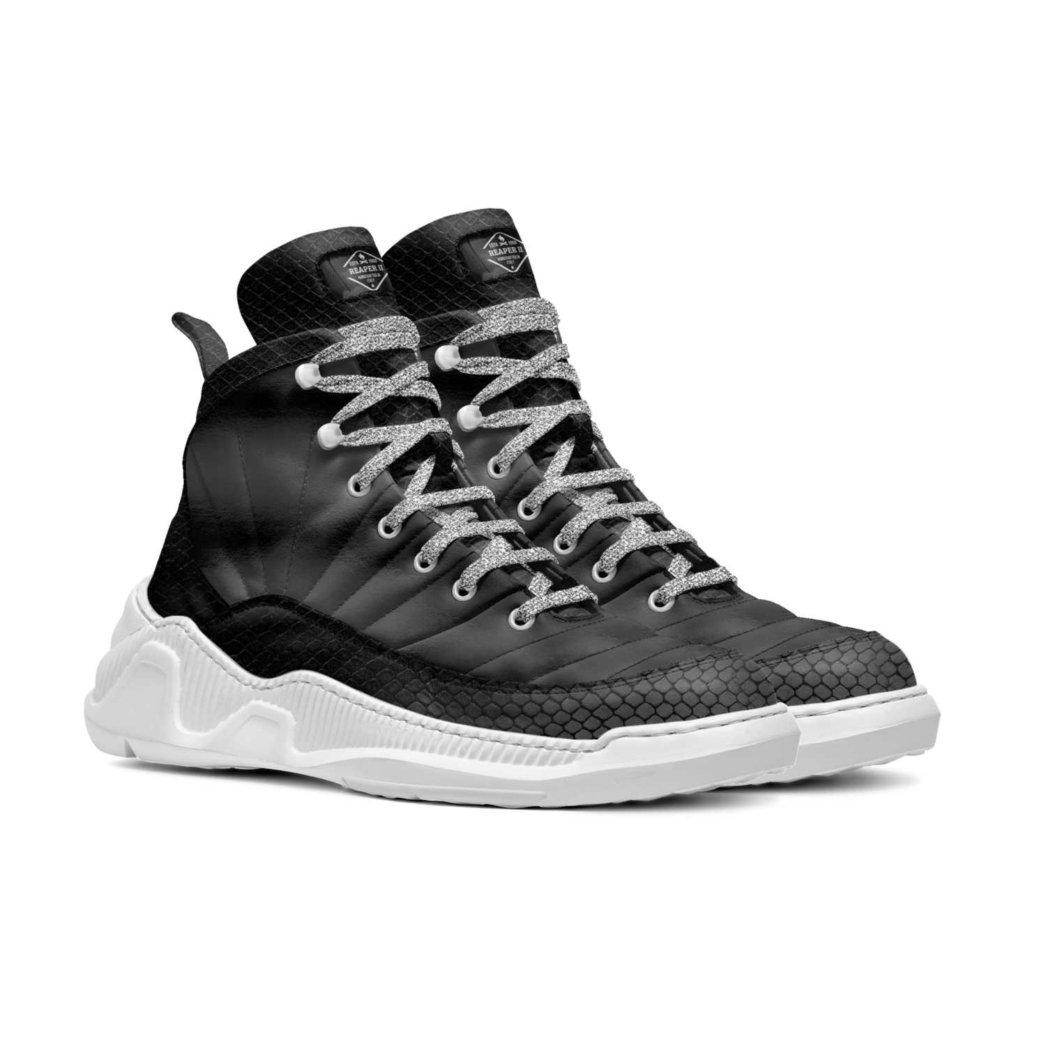 Double_quarter