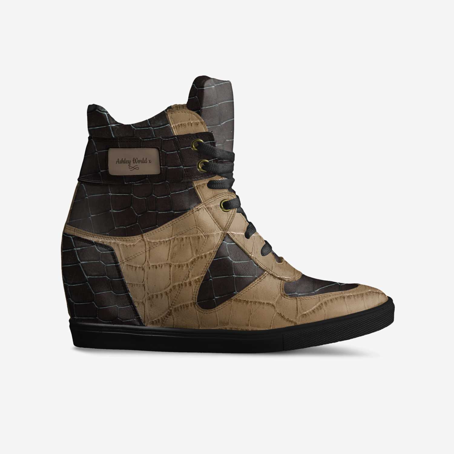Side