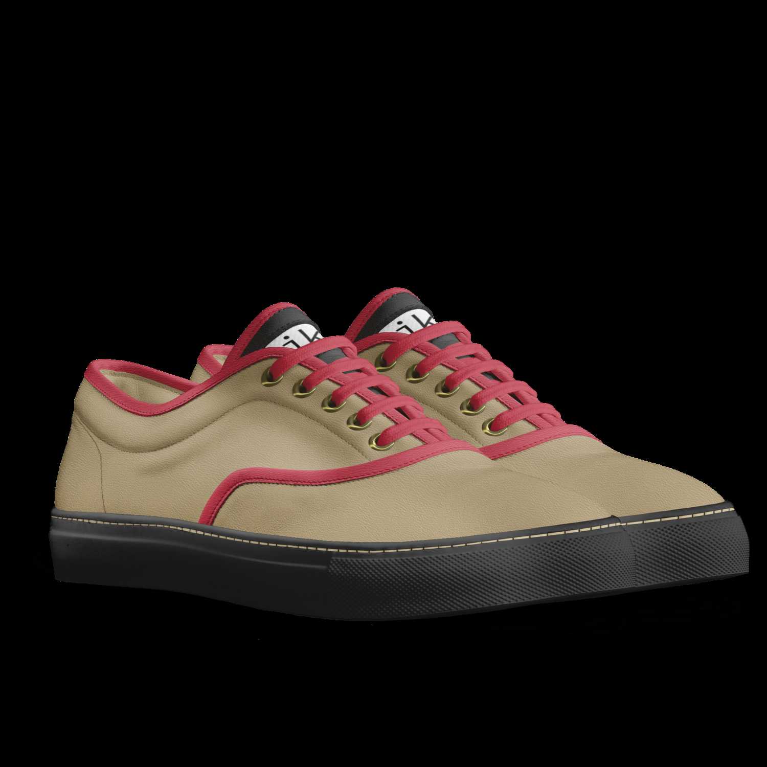 Kiks shoes hot sale