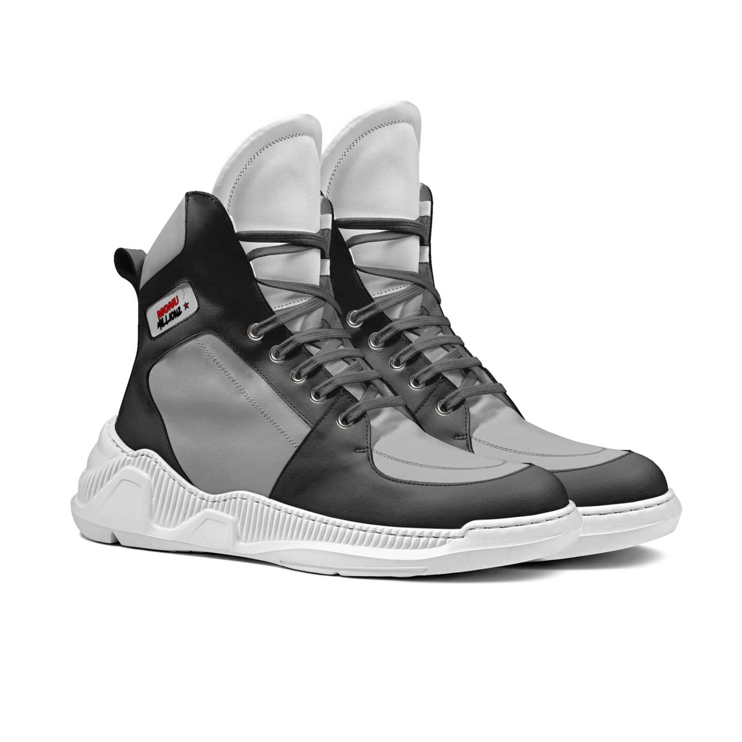 Double_quarter