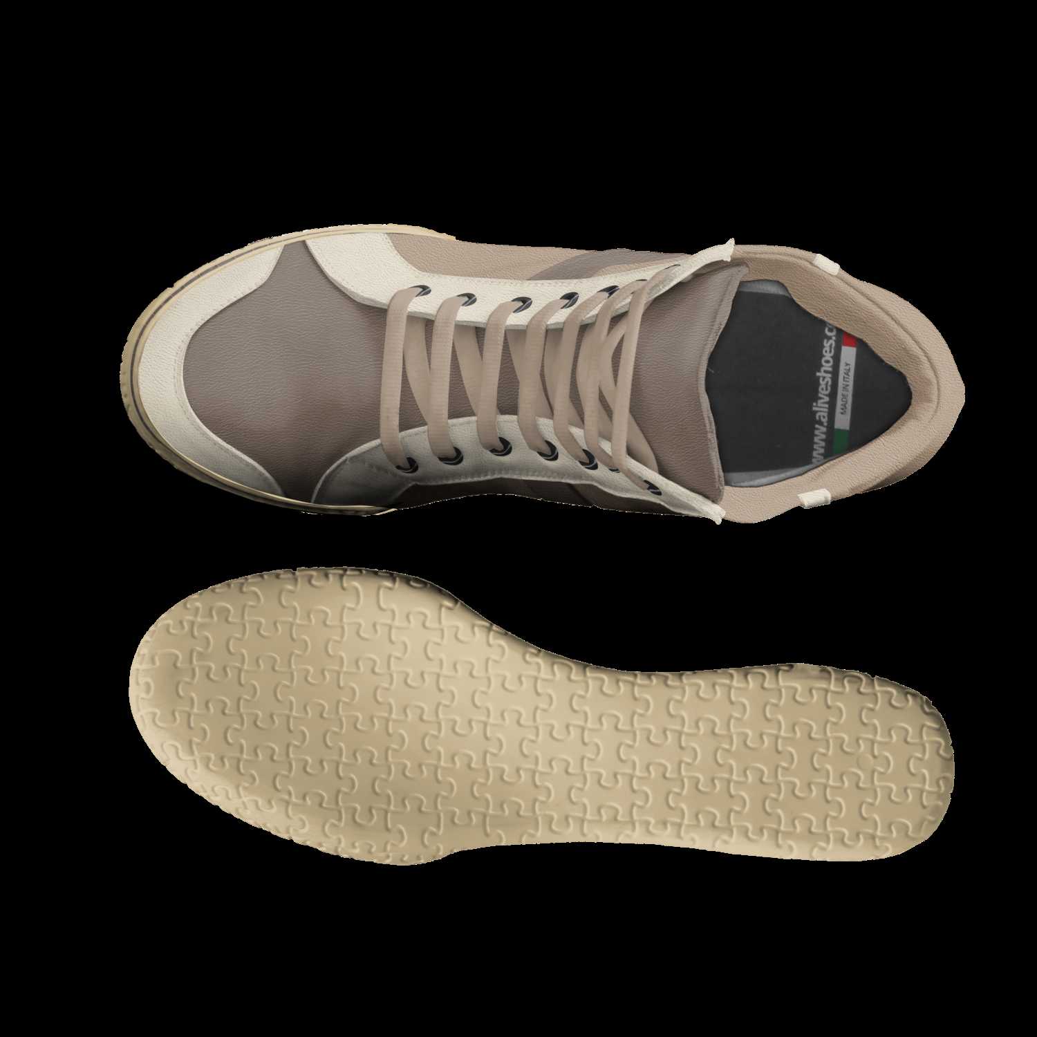 Toko sneaker sale