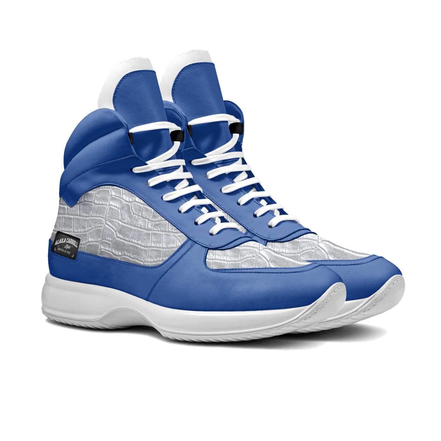Double_quarter