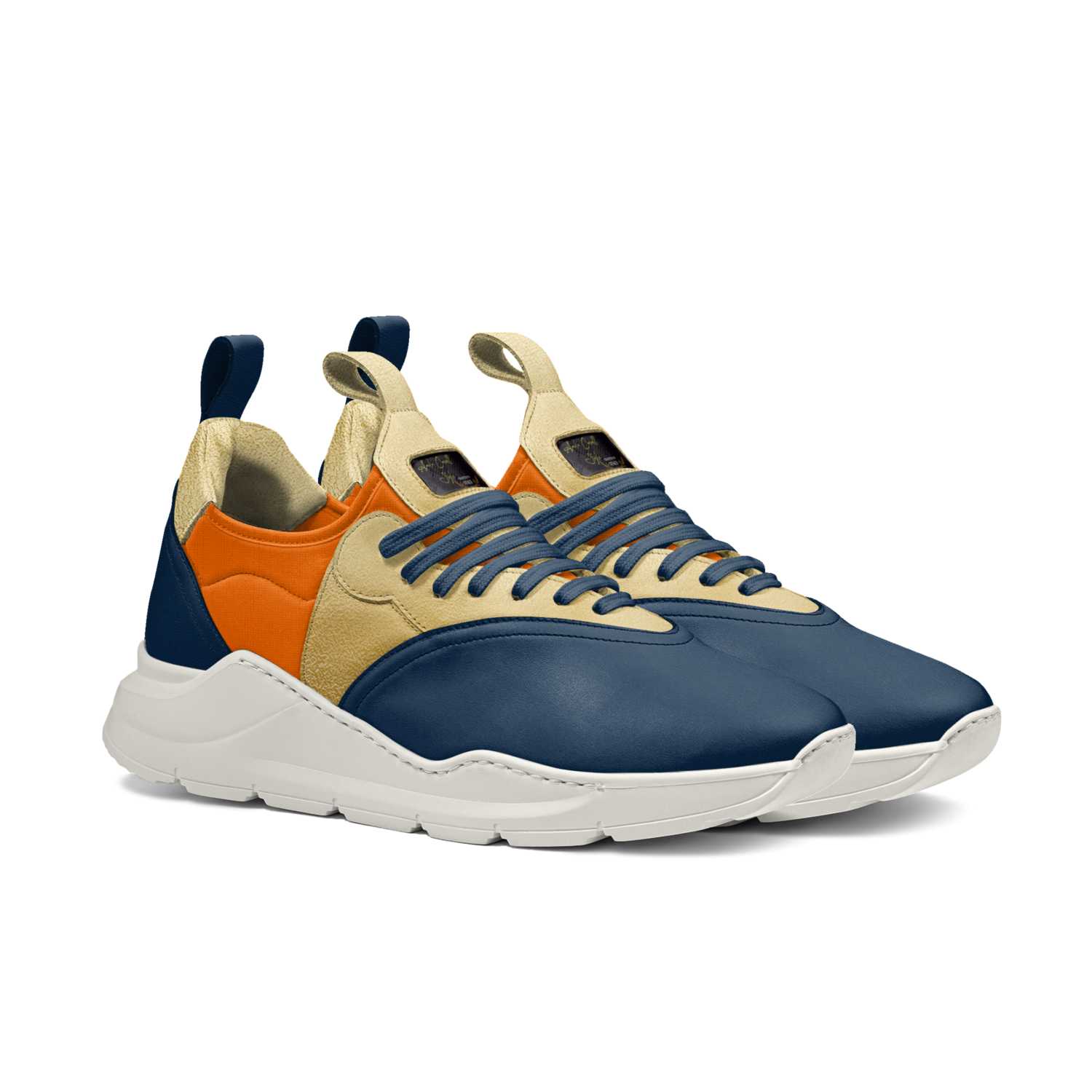 Double_quarter