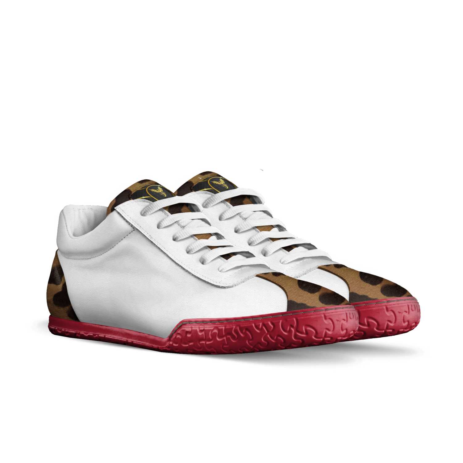 Double_quarter