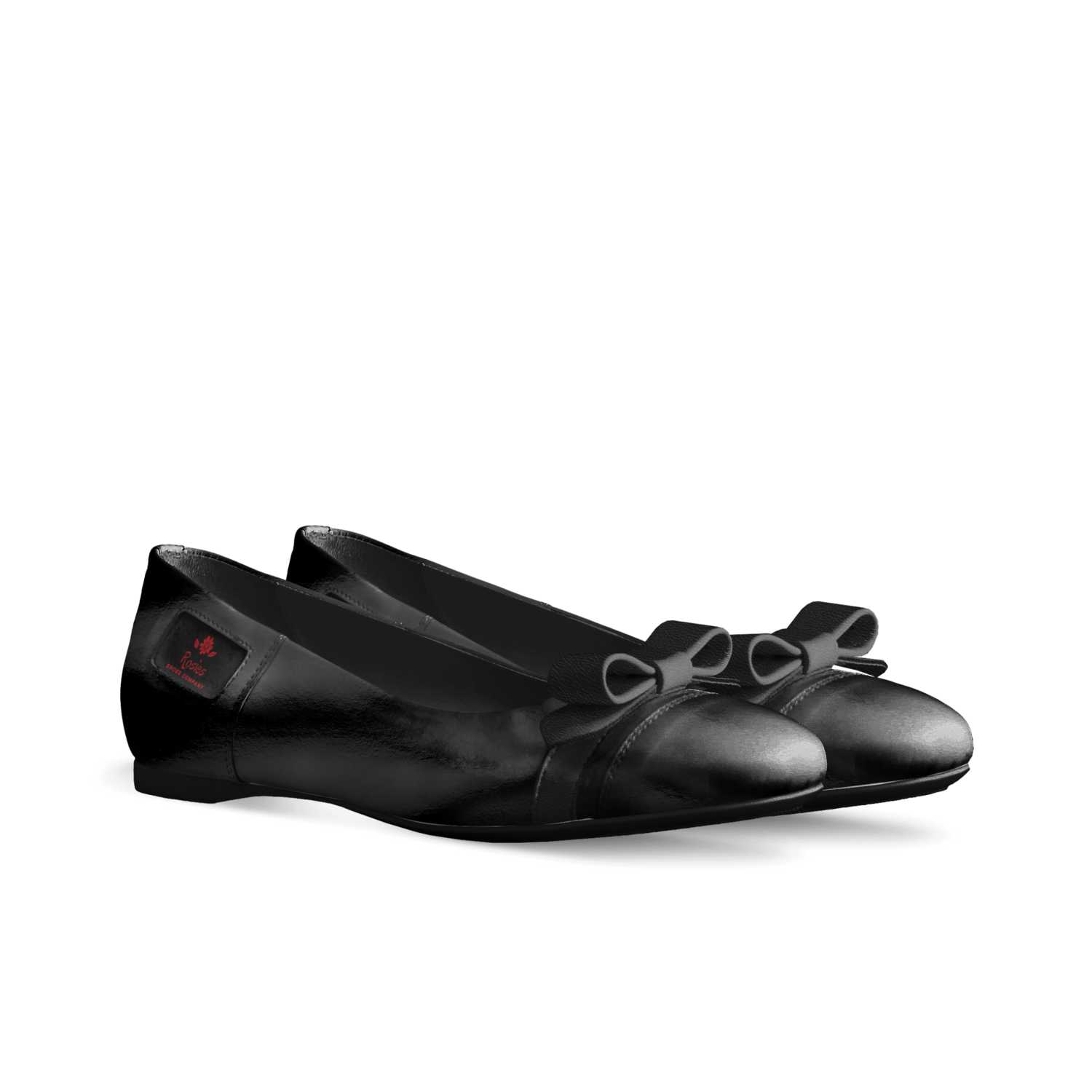 Double_quarter