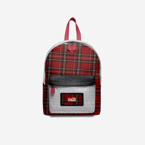RCMG Backpack