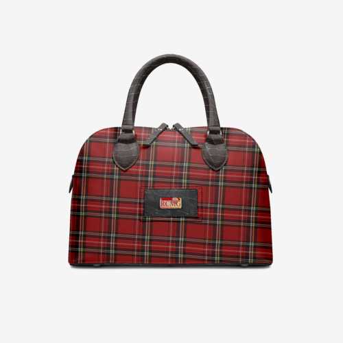 RCMG Chic Bag