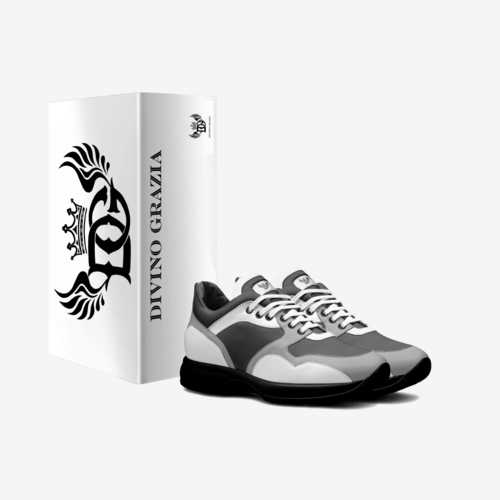 With_box