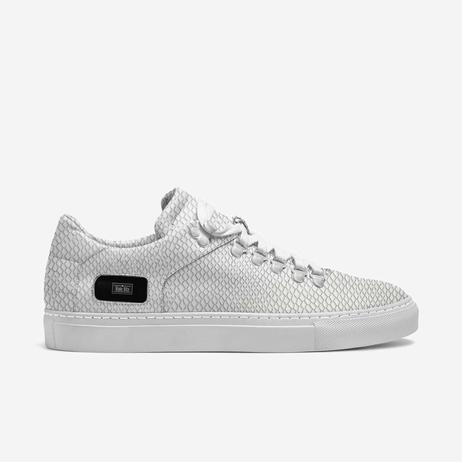 Side