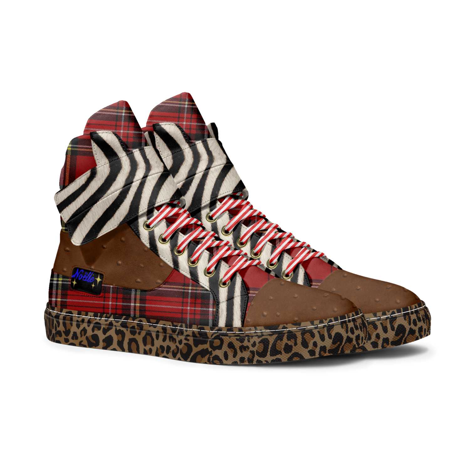 Double_quarter