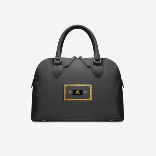 SBG 👑 Diana 1 — Designer Luxury Fashion Chic Bag