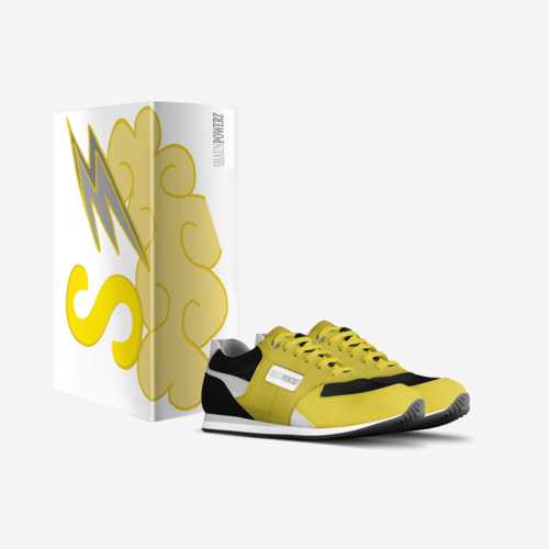 With_box