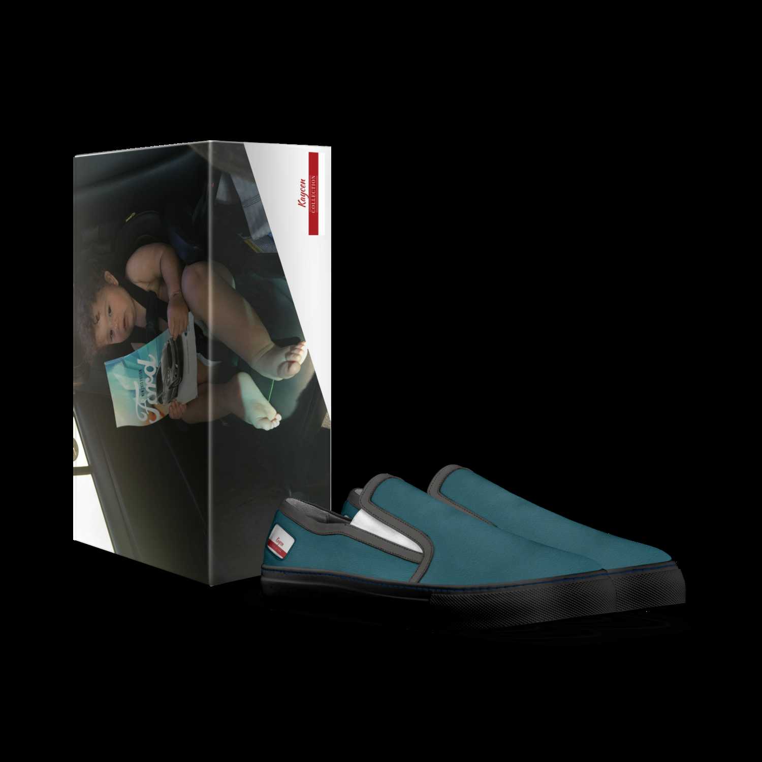 Pablo garcia loafers clearance