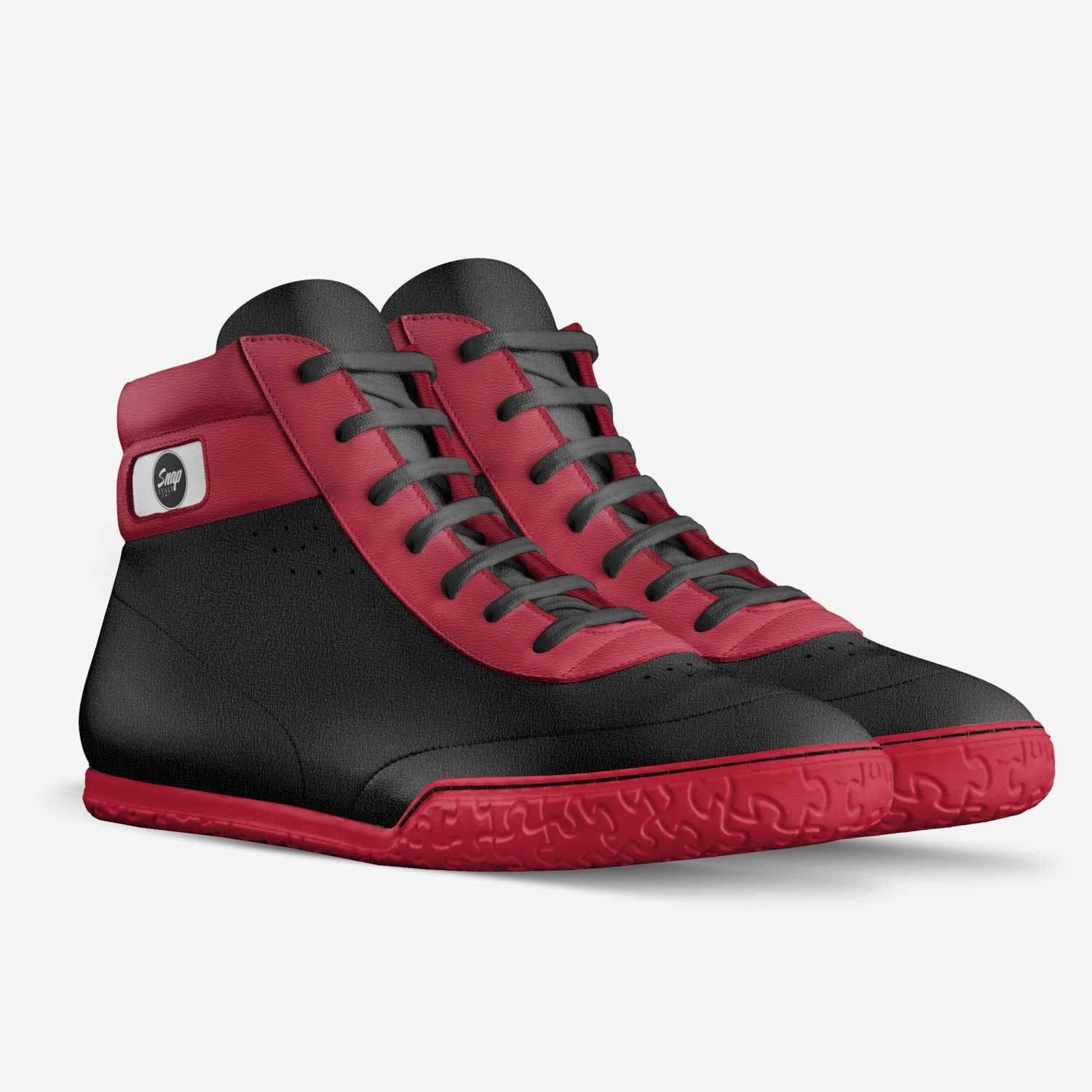 sneakers to wear in italy