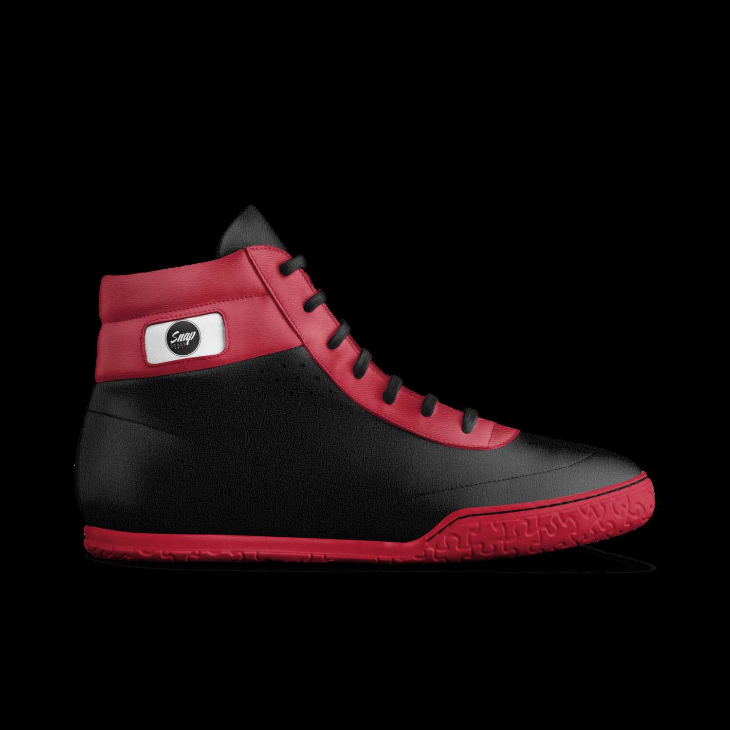 Andrea fabiani shoes outlet