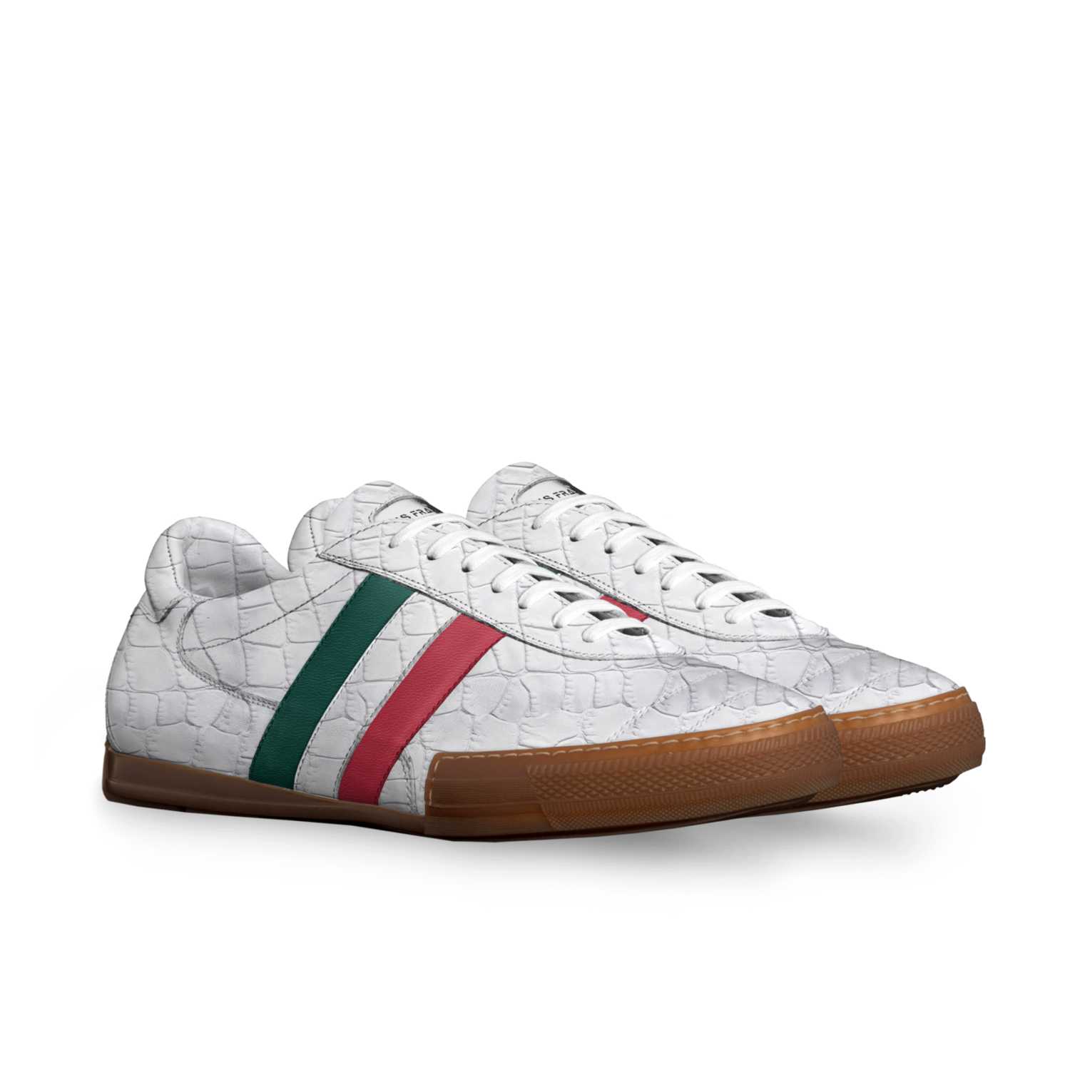 Double_quarter