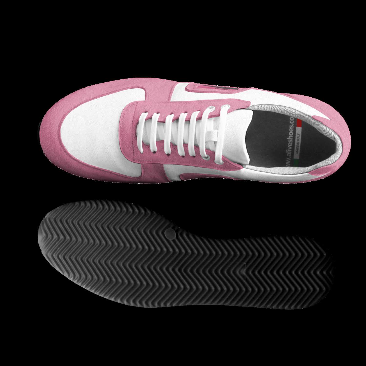 Zapatos kipling shop