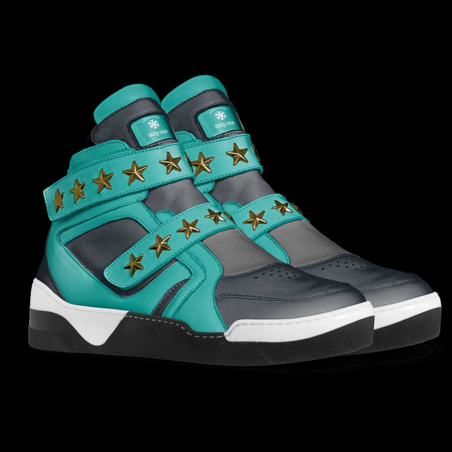 Destiny boy shoes hot sale