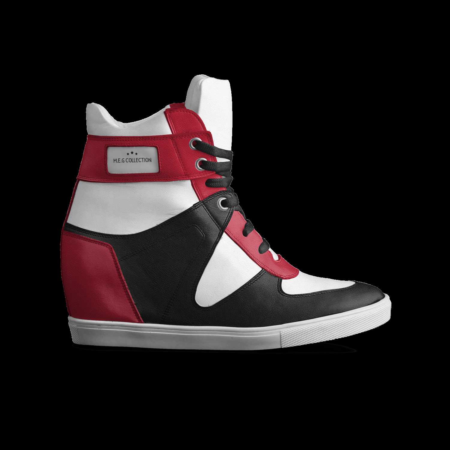 Nike harley quinn sales