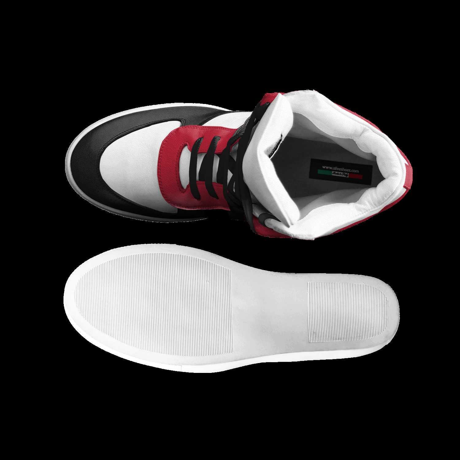 Harley online quinn sneakers