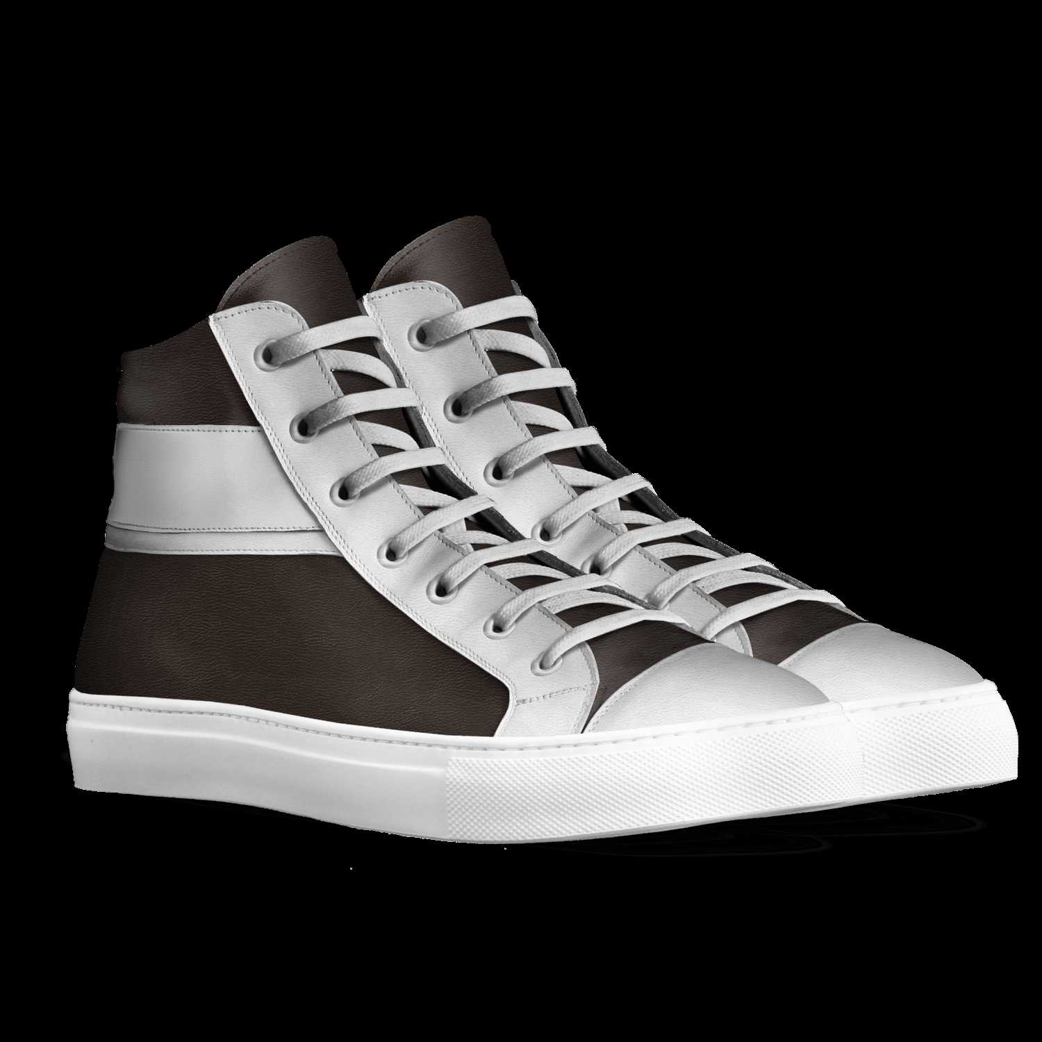 dsssds | A Custom Shoe concept by Luca Alive