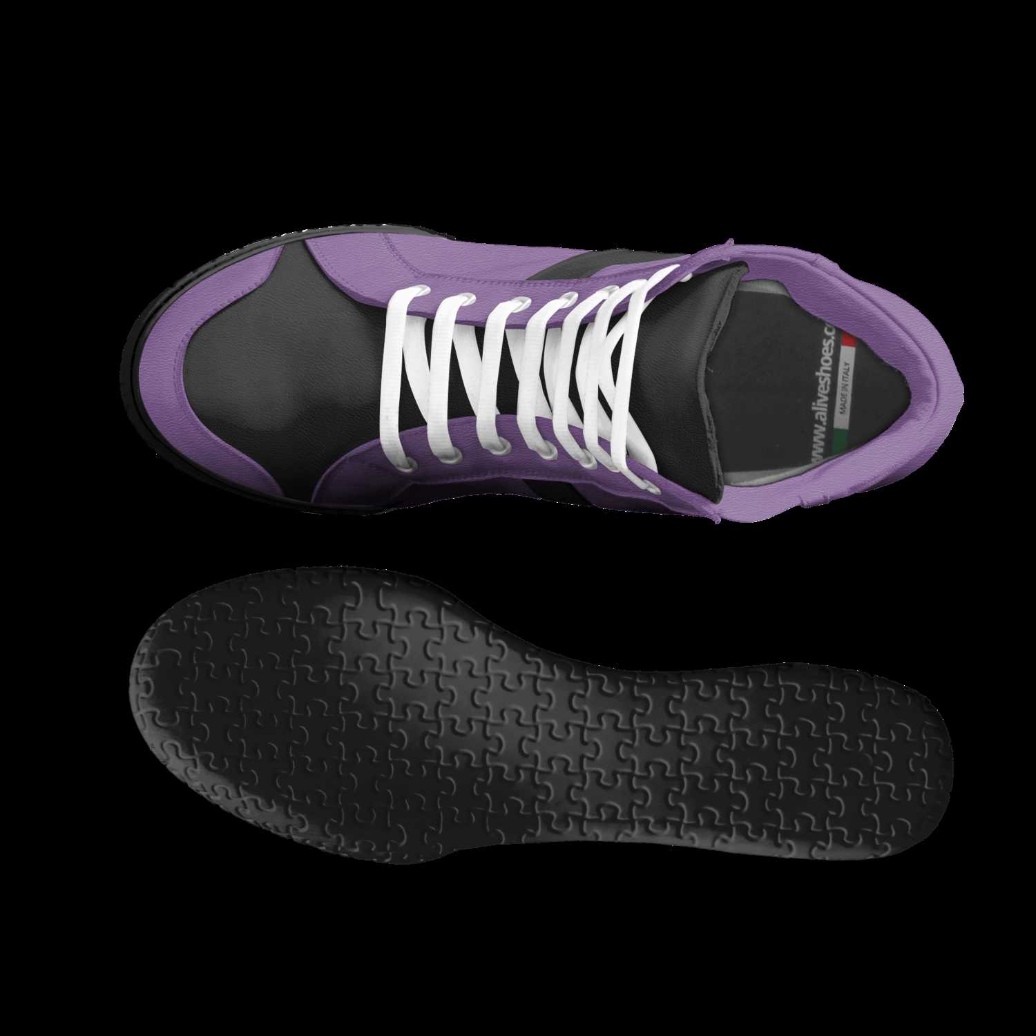 brooks custom shoes