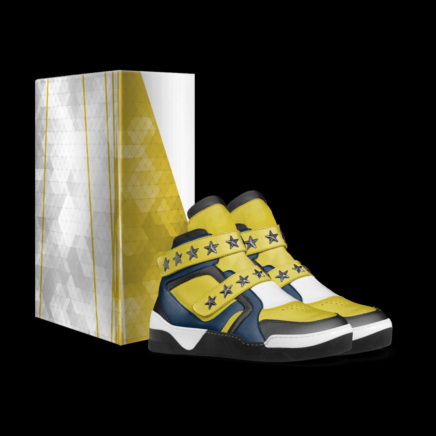 custom hurricane shoes