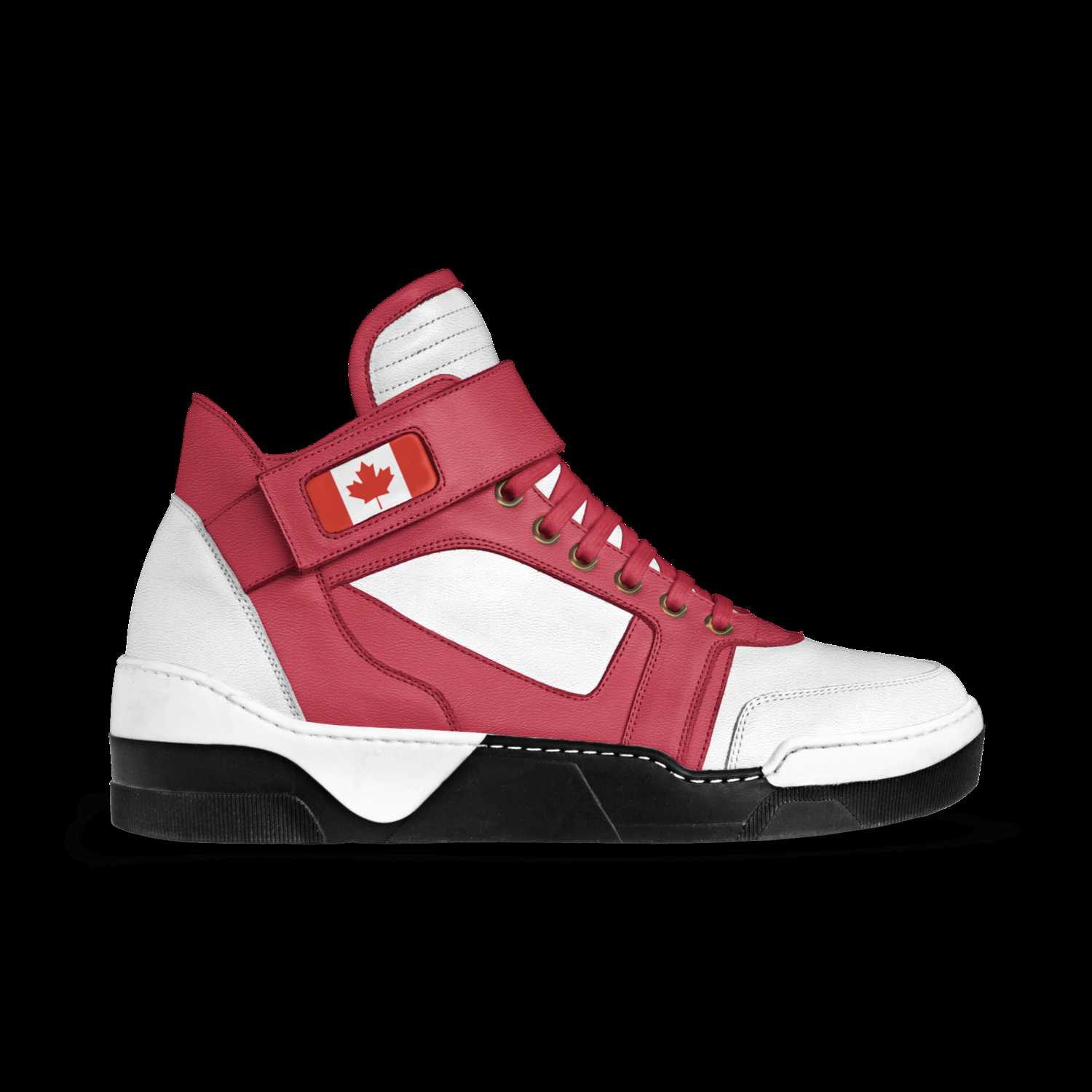 custom made basketball shoes