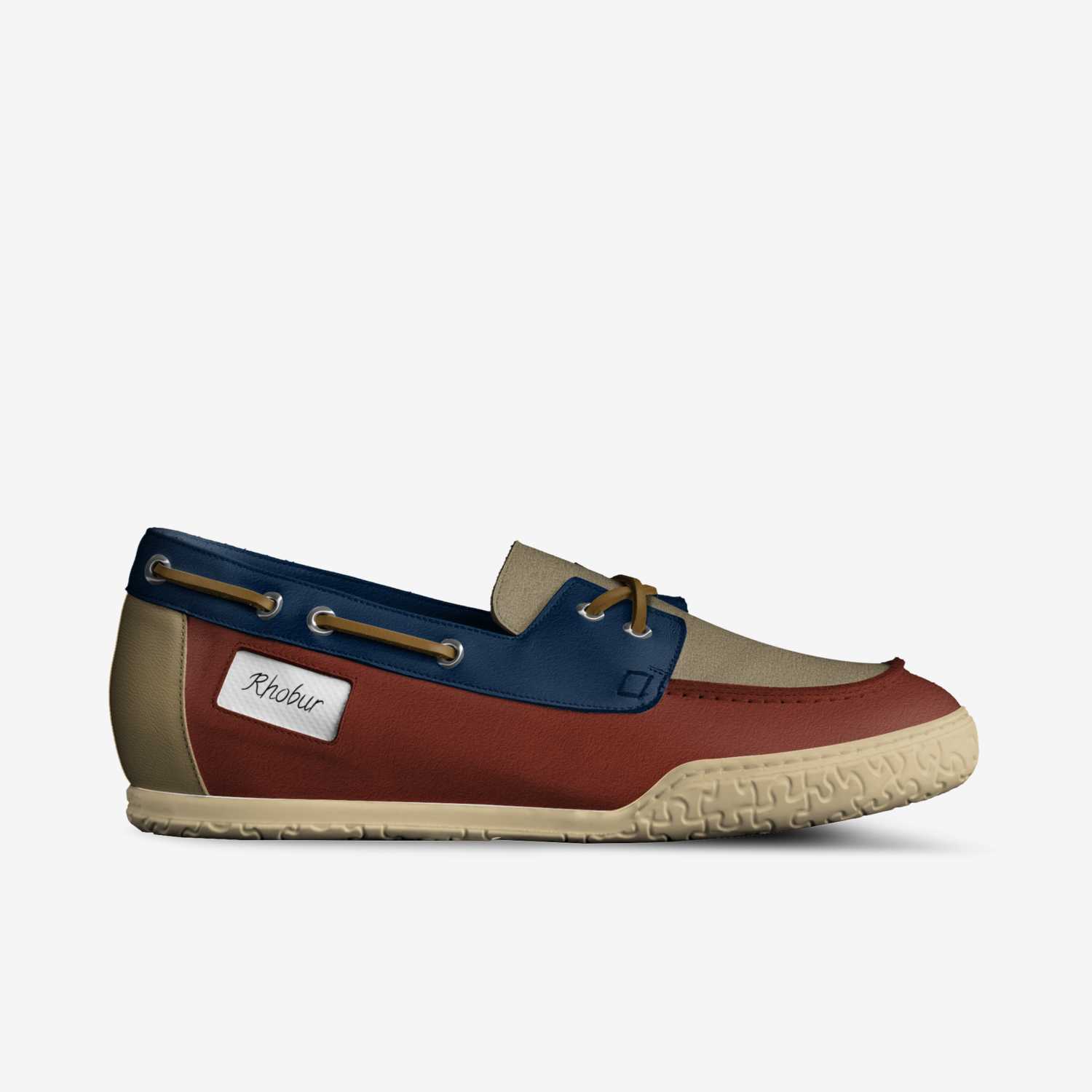 makris shoes best price