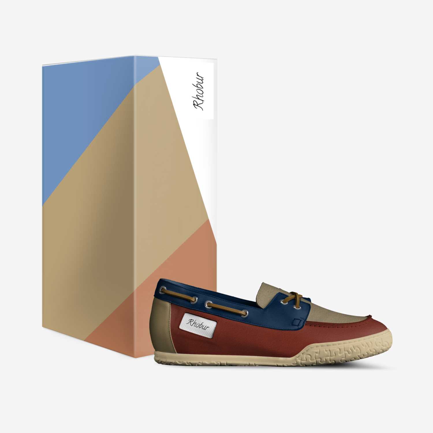 makris shoes summer 2019