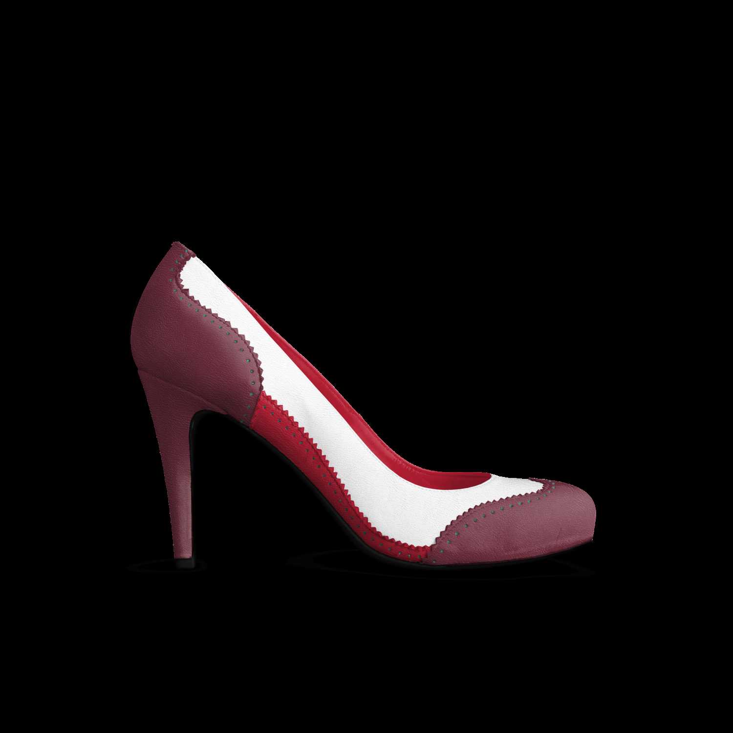 Sammy outlet court shoes