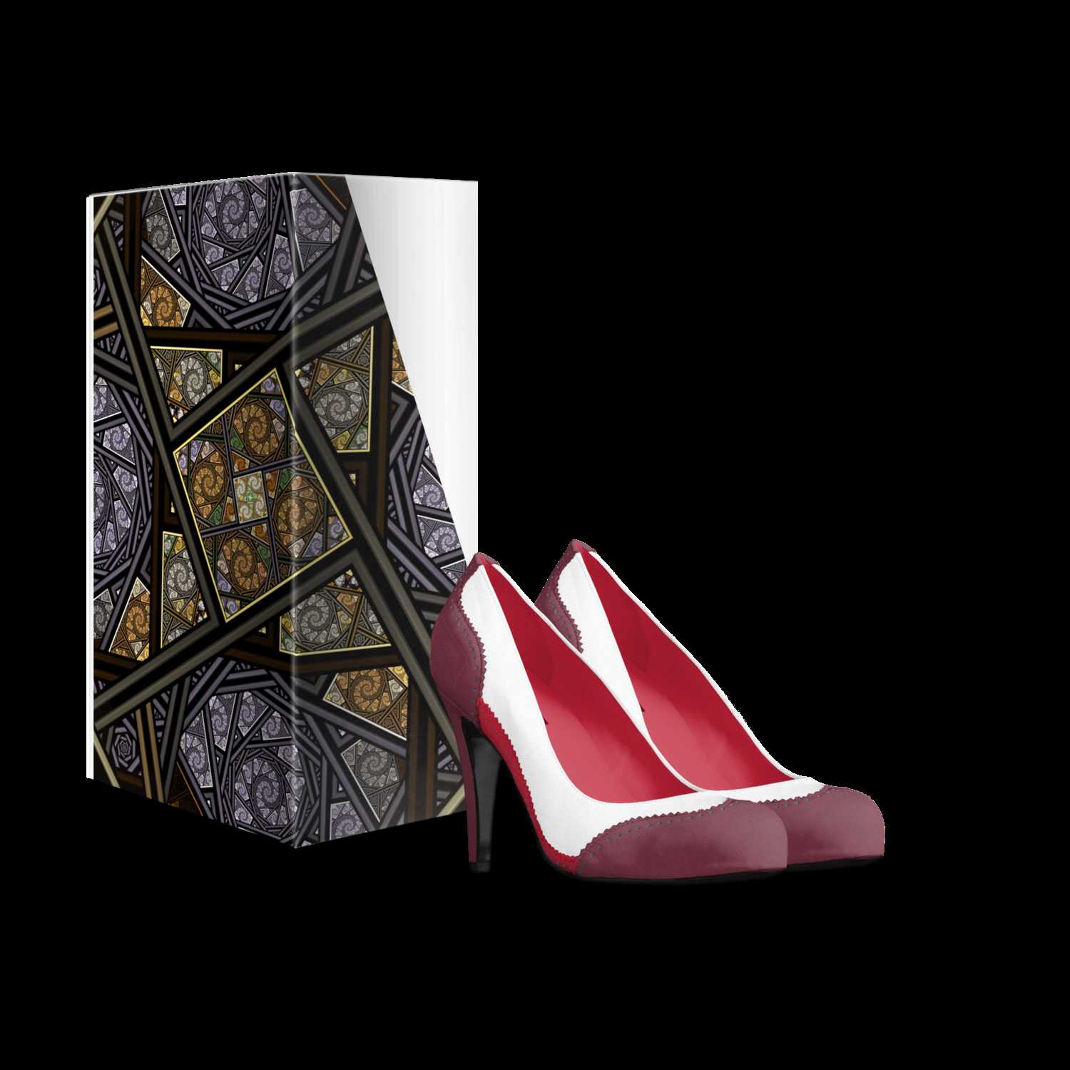 Sammy court shoes sales
