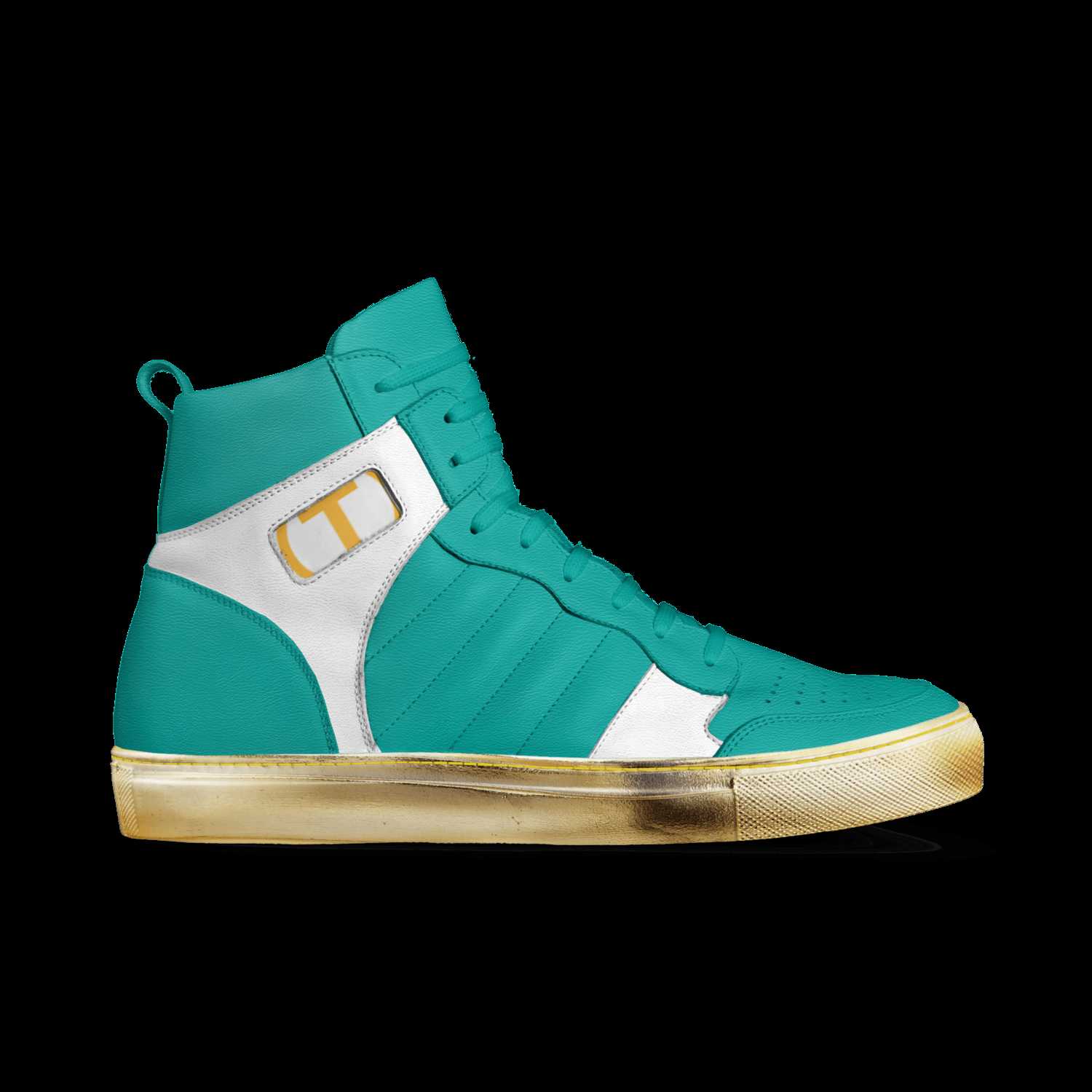 Nike texter best sale