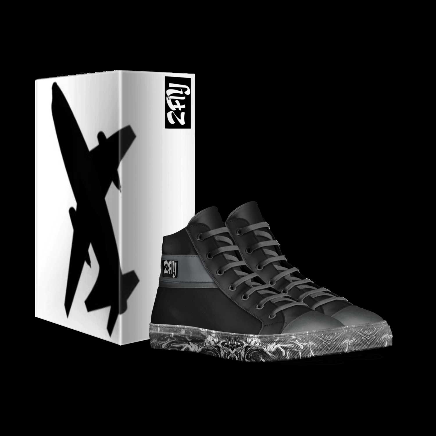 dg skate brand