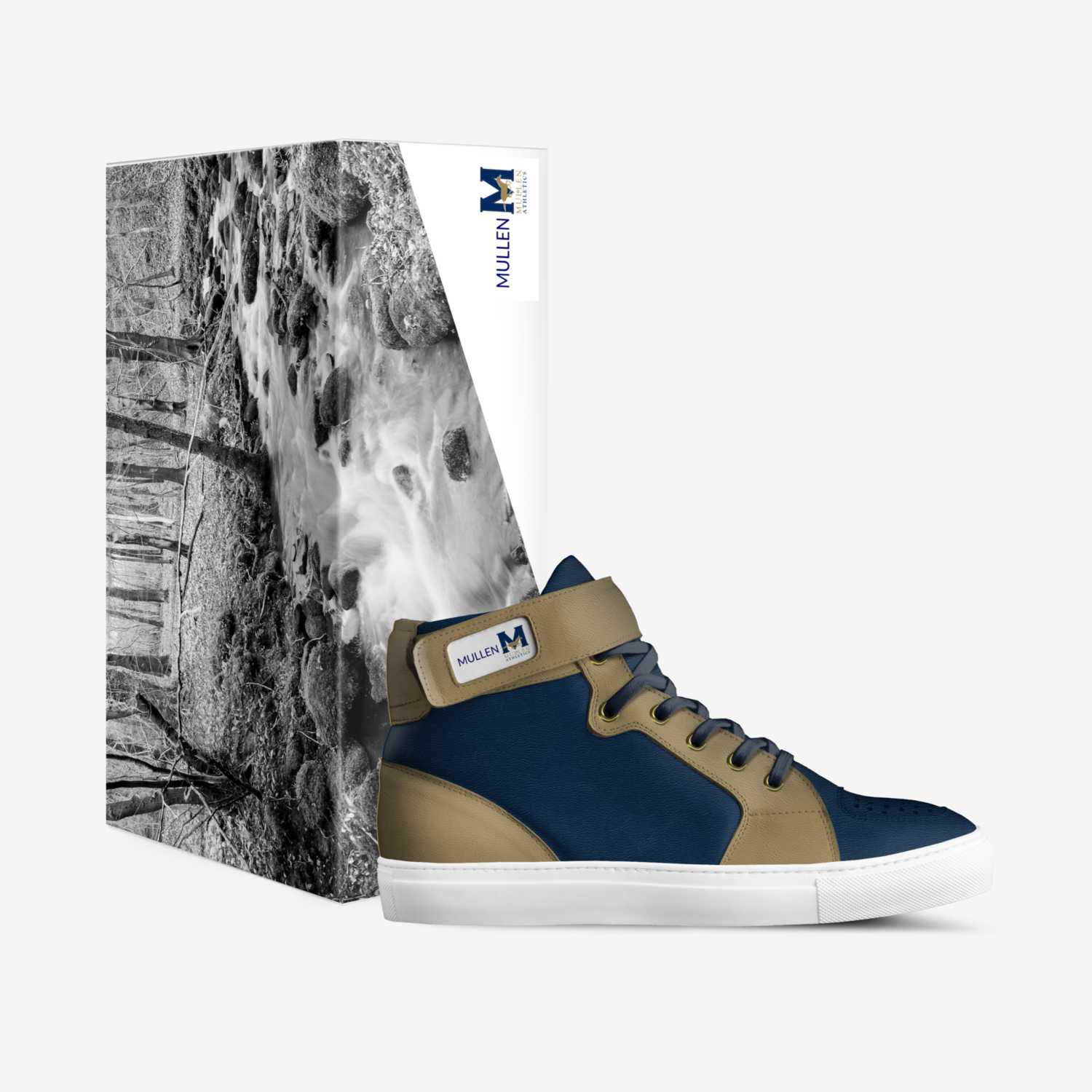 mulund custom shoes shop