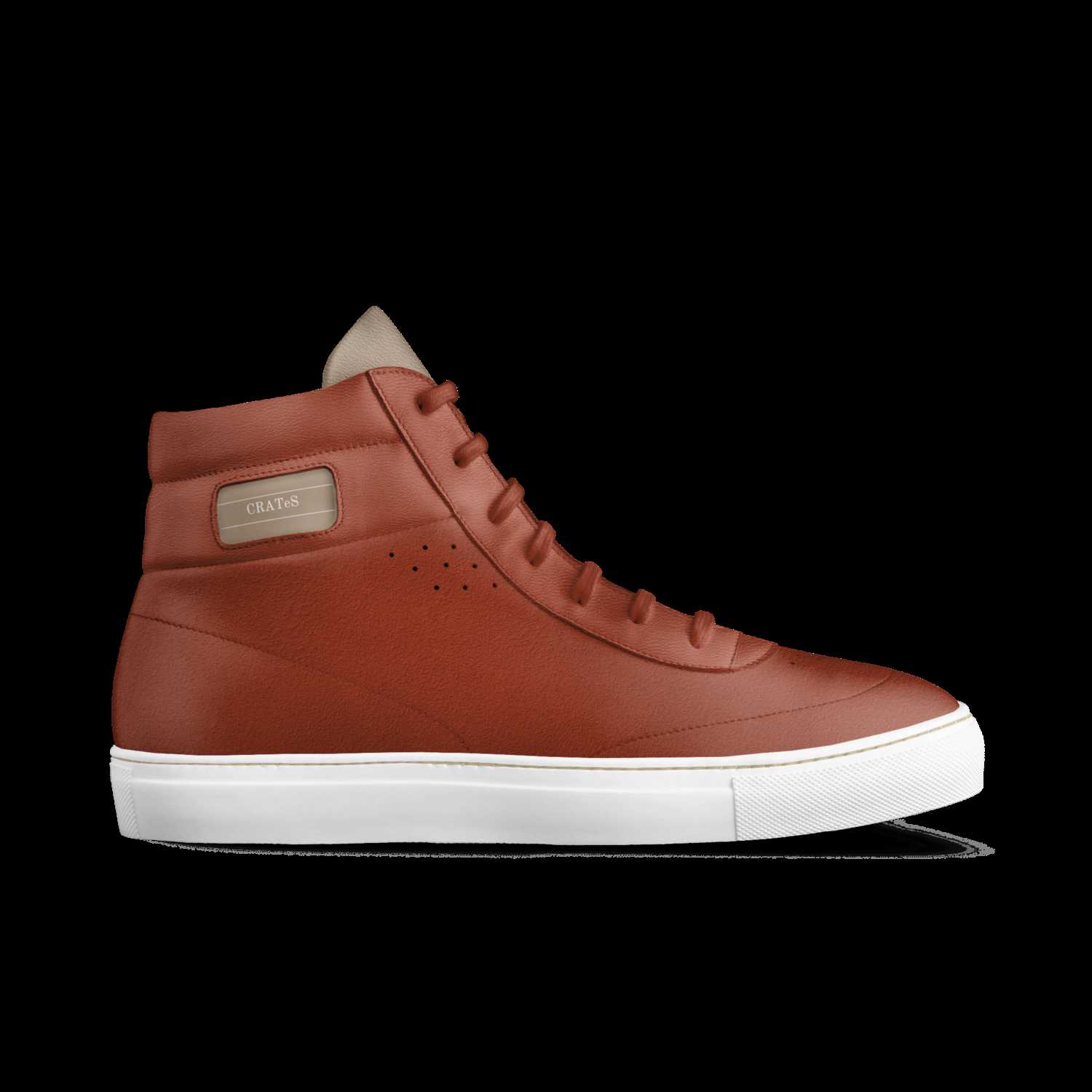 Mason designer shoes Clearance