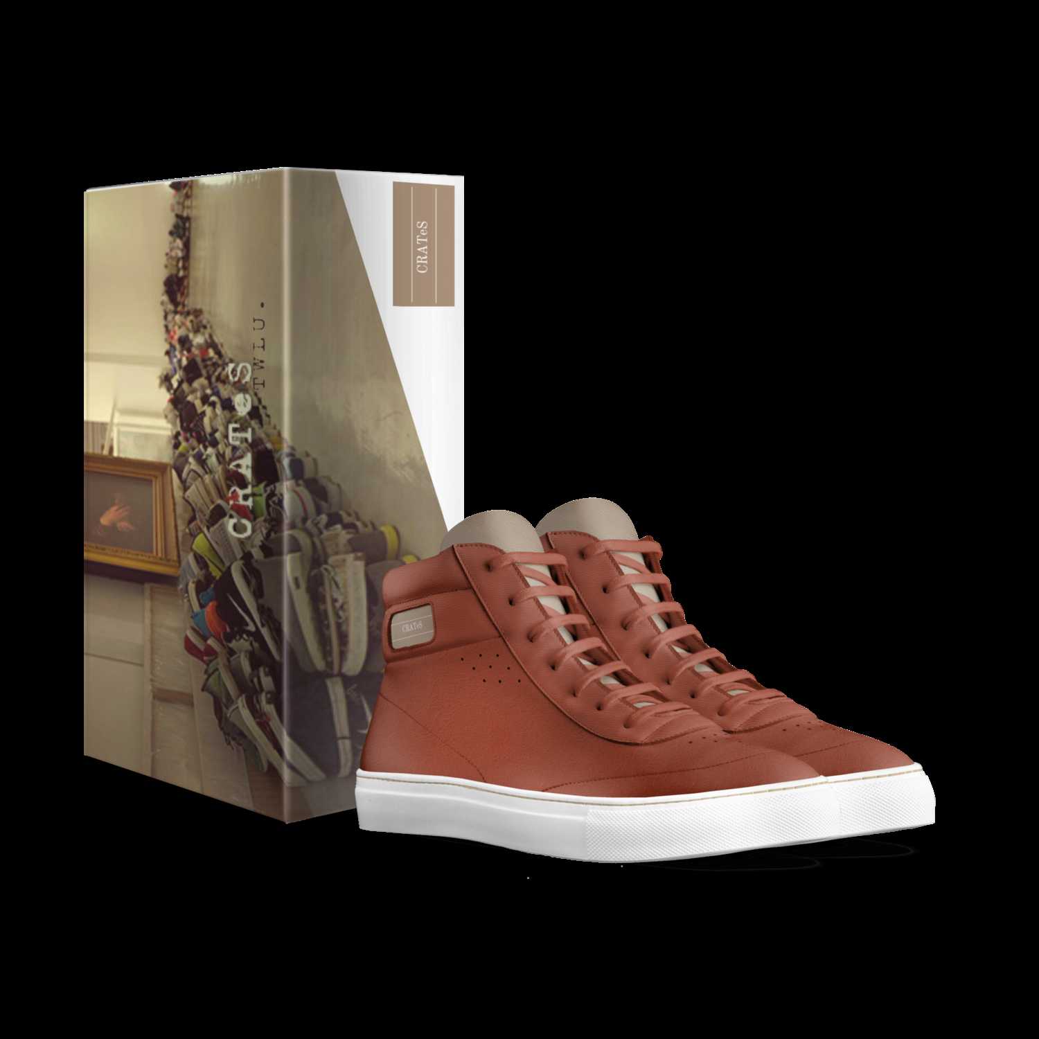 Mason shoes website deals