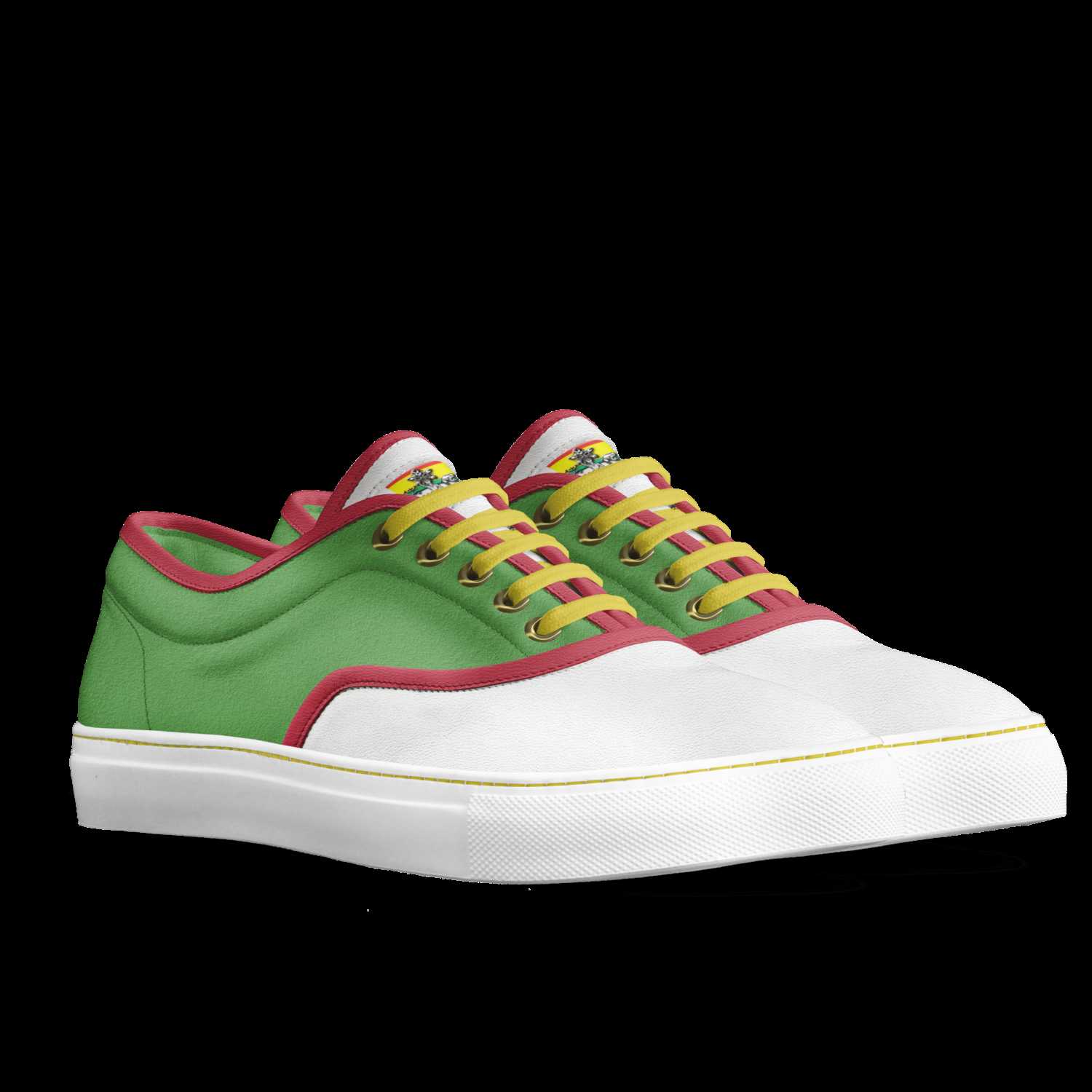Taino new arrivals mens shoes