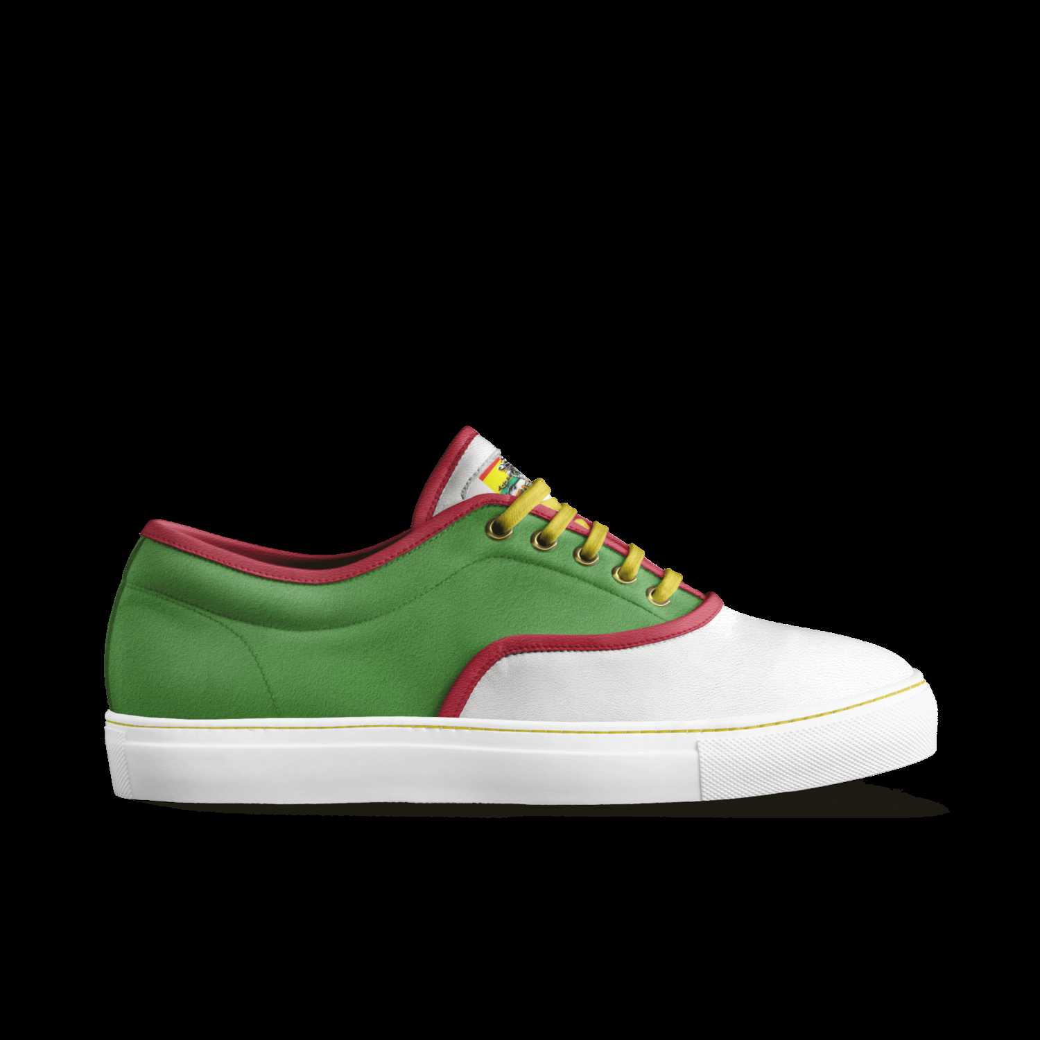 Taino mens shoes outlet