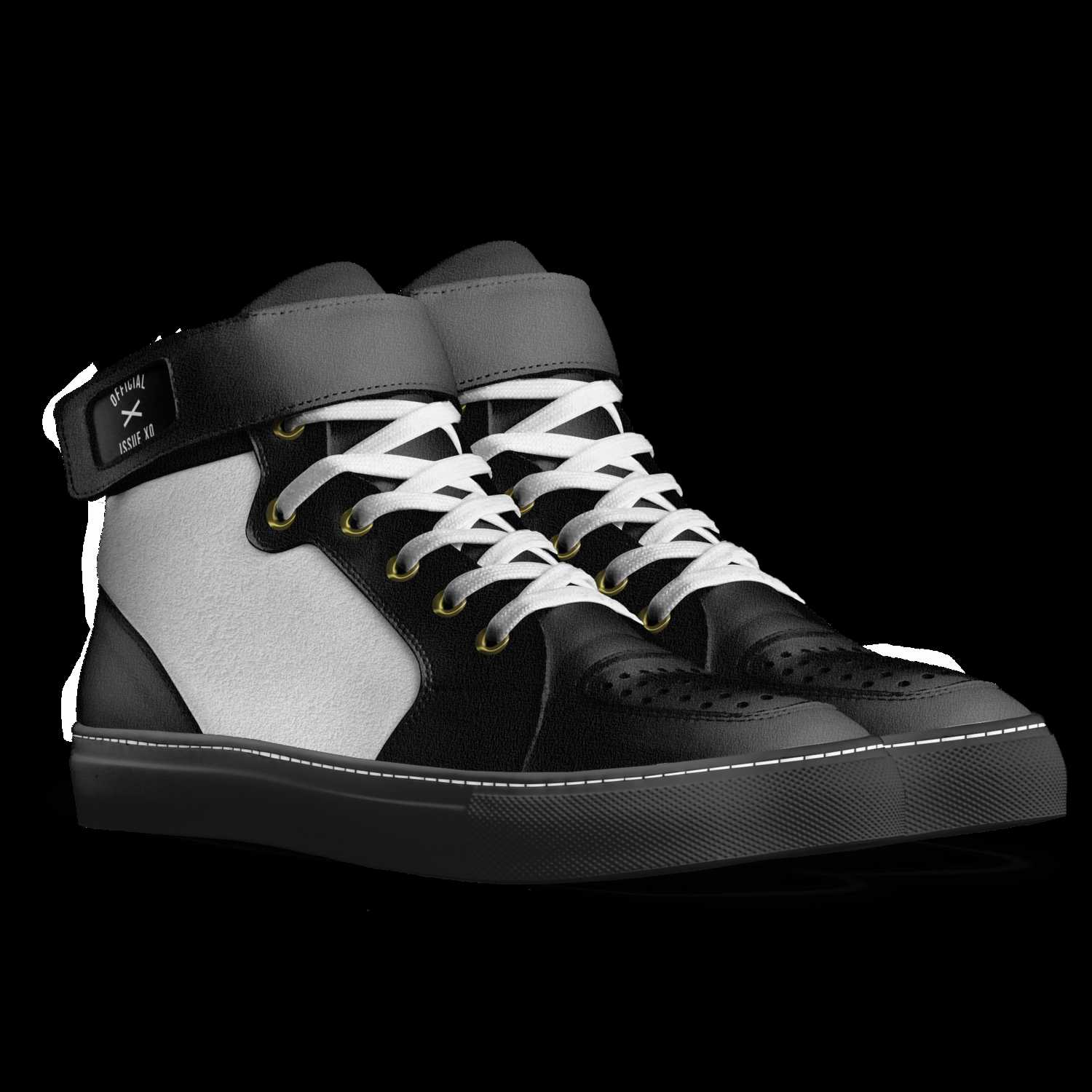 Weeknd shoes on sale