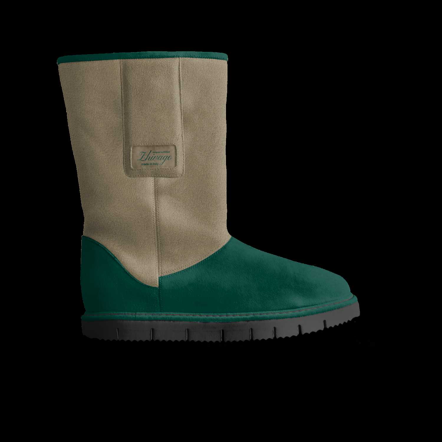 Zhivago slippers outlet