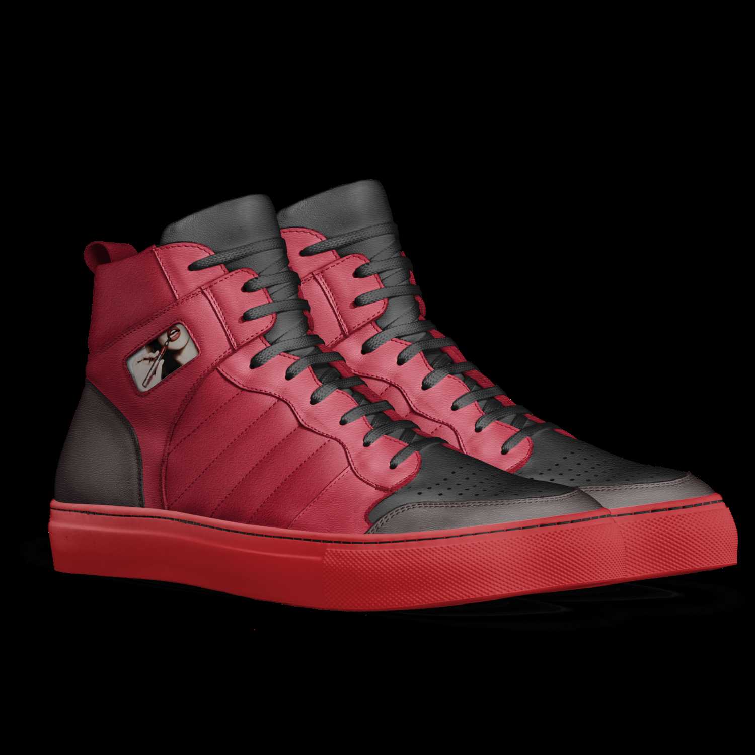 Vapes shoes new arrivals