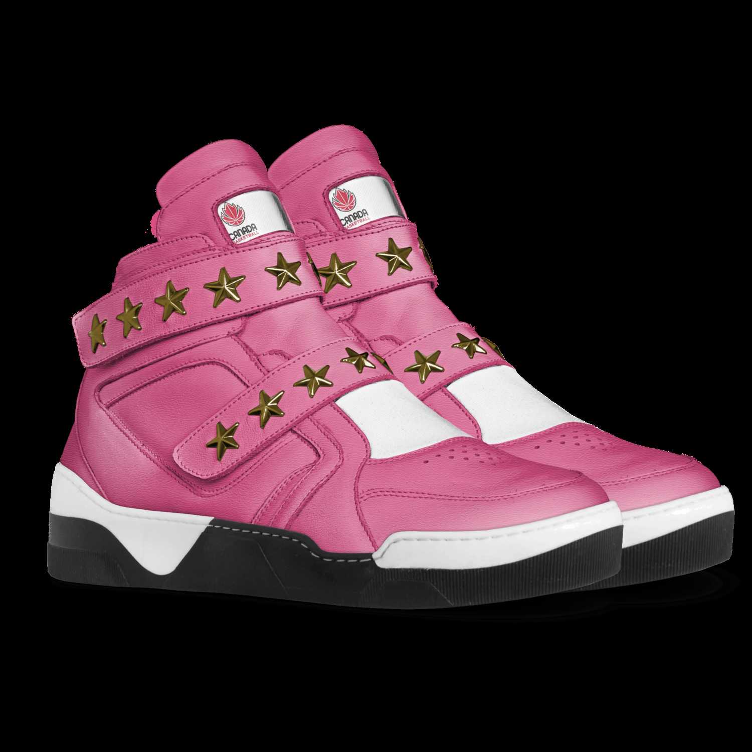 Girl power sneakers outlet