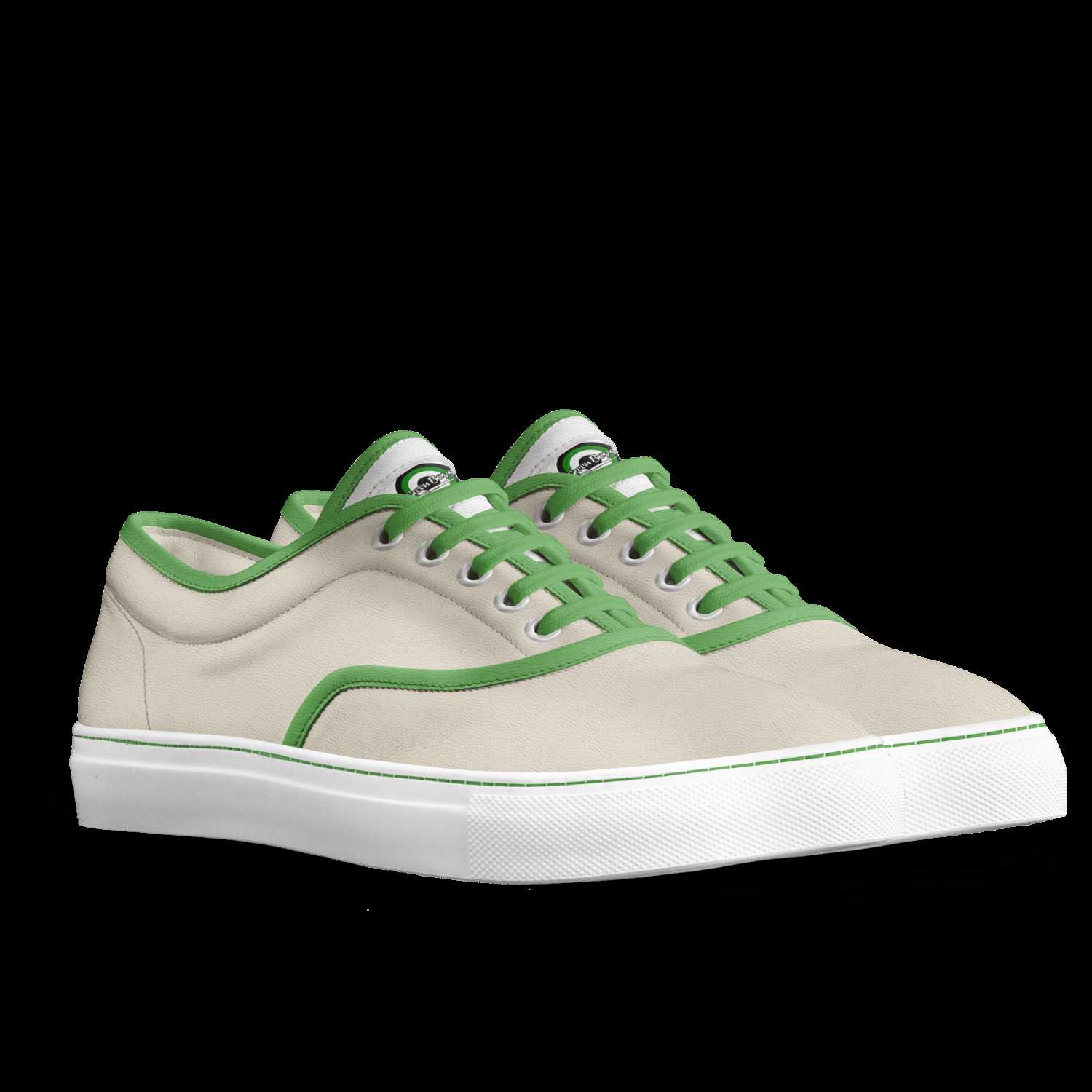 81xezwByICL._AC_SL1500_.jpg
