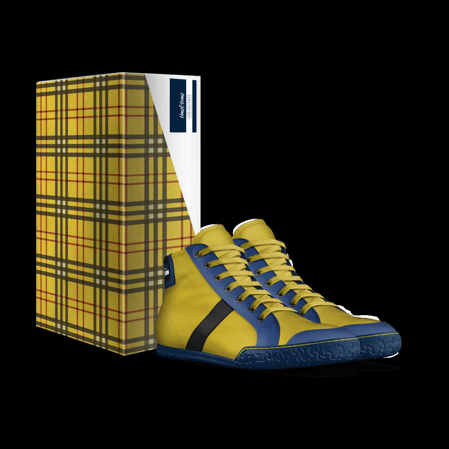 Burberry tims shop