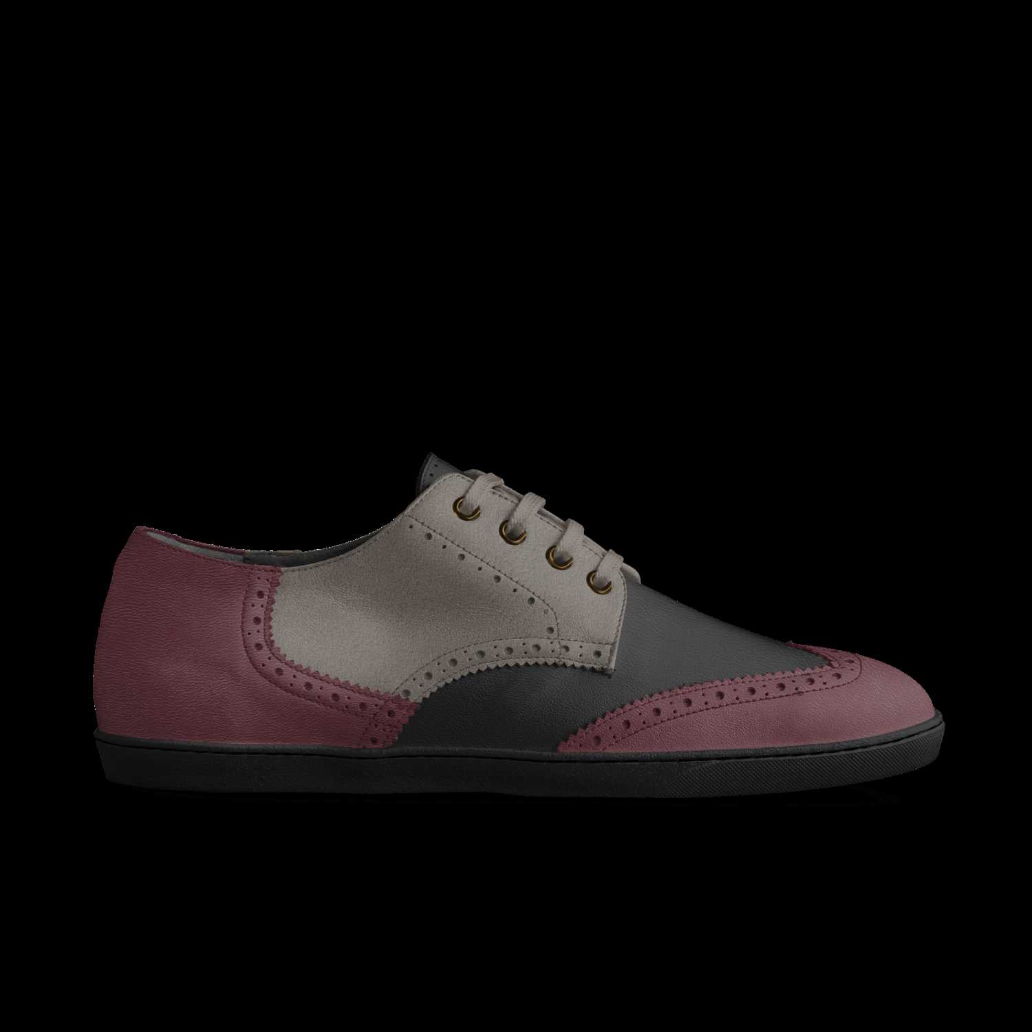 Www online valdez zapatos
