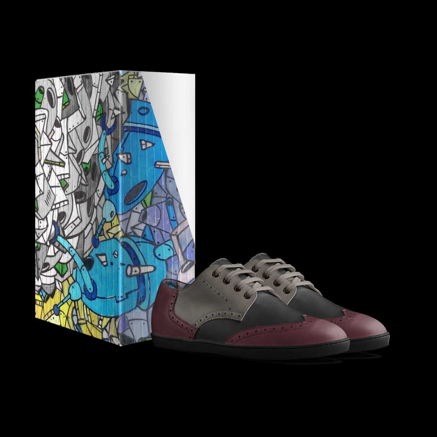 Www valdez zapatos sales
